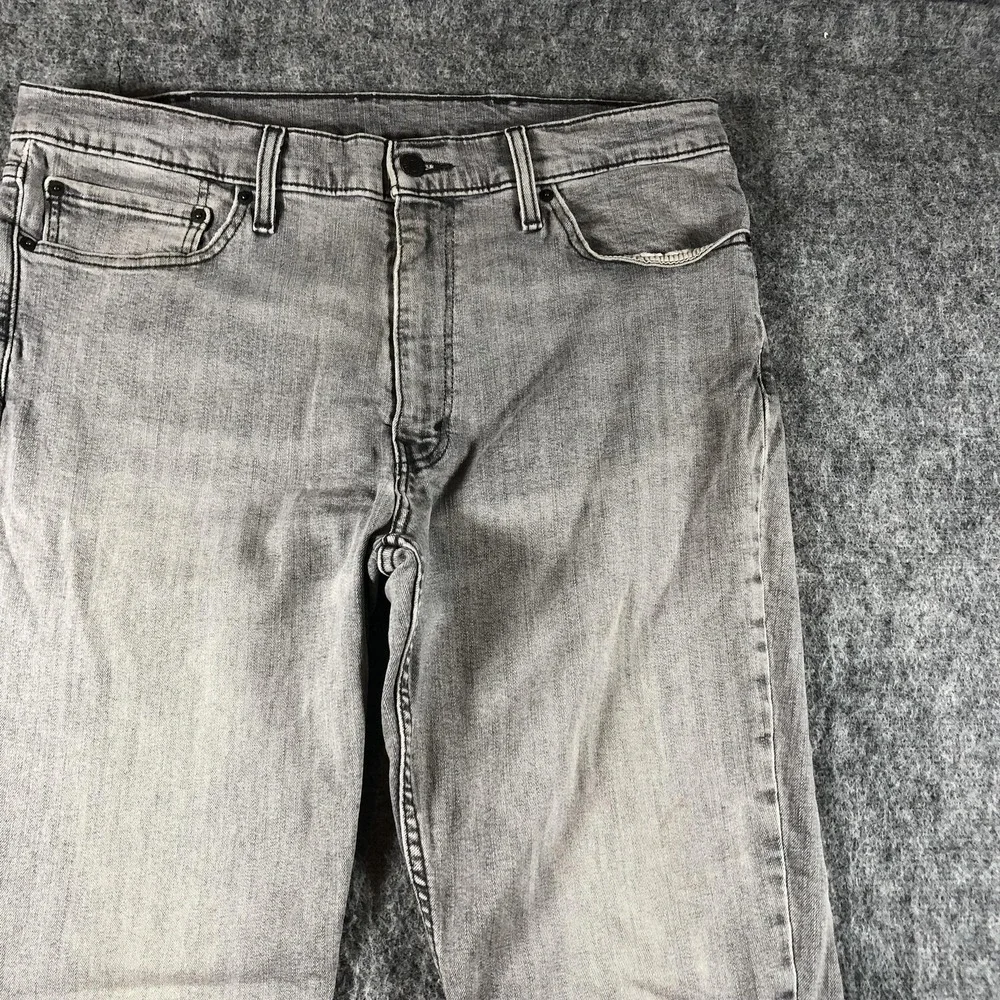 Levis levis 511